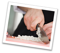 recherche bon traiteur cuisine du terroir